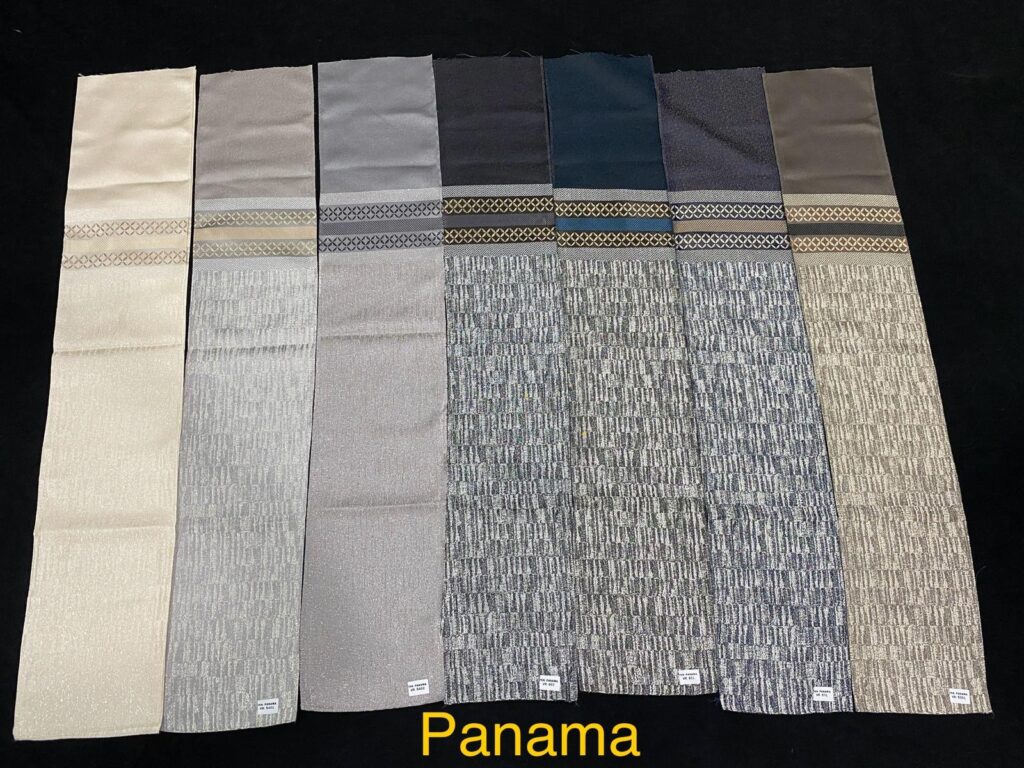 Dekoratif Fon Perde Modelleri – Evinize Şıklık Katın - 2