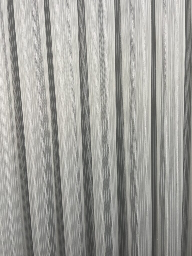 Azra çelik iplikli zincir tül modeli dökümlü ve şık - 1