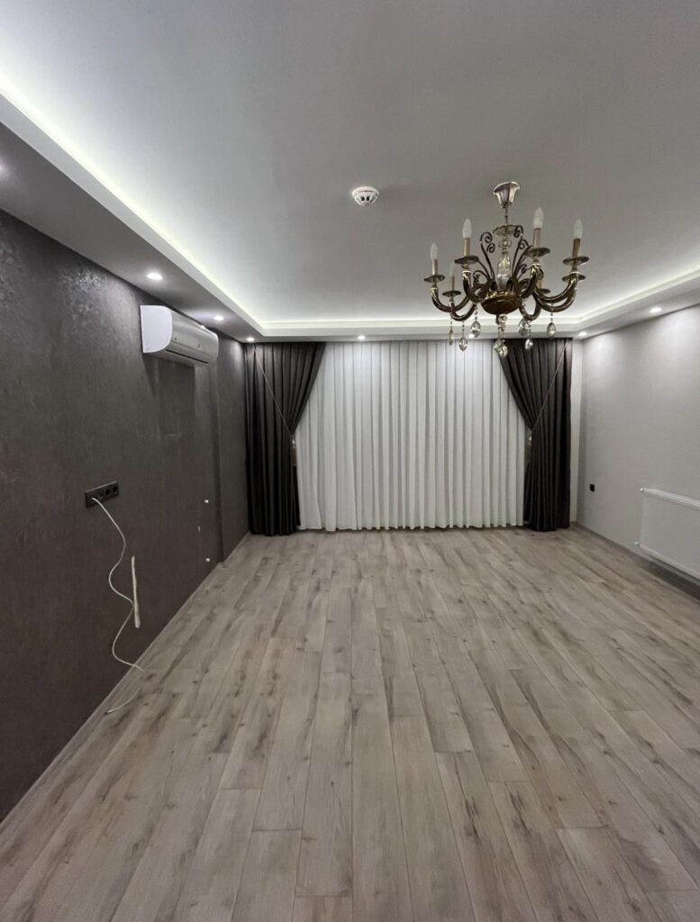 Vakko bambu lüx tül perde evinizi güzelleştirecek mükemmel bir ürün - 9