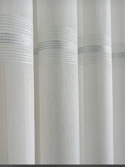 #tülperde #perde #evdekorasyonu #dekorasyon #perdemodelleri #evtasarımı #içmimari #perdedekorasyonu #tülperdemodelleri #modernperde #şıkperde #salonperdesi #yatakodasıperdesi #mutfakperdesi #özelölçüperde #perdetasarımı #homedecor #curtains #sheercurtains #interiordesign #modernhome #decorinspo #homeinspiration #mersinperde #adana perde #istanbulperde #türkiyede dekorasyon #yerlitasarım #evimgüzelevim #hayalimdeev #şıkdetaylar #minimalev #zarifdekorasyon