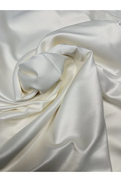 KARESİ SİYAH KUŞAK 1. KALİTE GÜNEŞLİK - 2