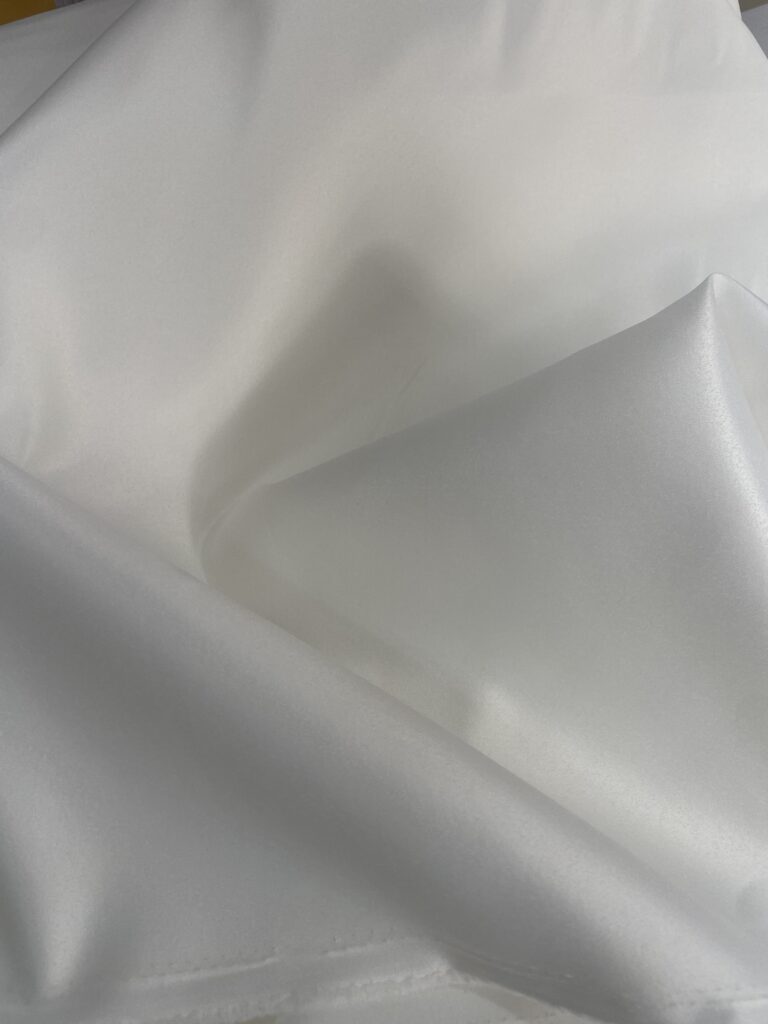 KARESİ SİYAH KUŞAK 1. KALİTE GÜNEŞLİK - 1