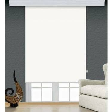 Mat Stor Mekanik Güneşlik - 2