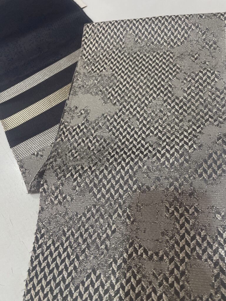 En Trend Fon Perde Çeşitleri: Evinize Uygun Seçim Rehberi - 3