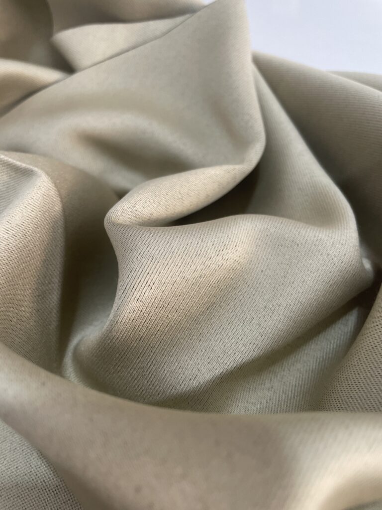 Işık Geçirmez %85 Blackout Perde – Mahremiyet ve Konfor Bir Arada - 2